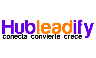 Hubleadify