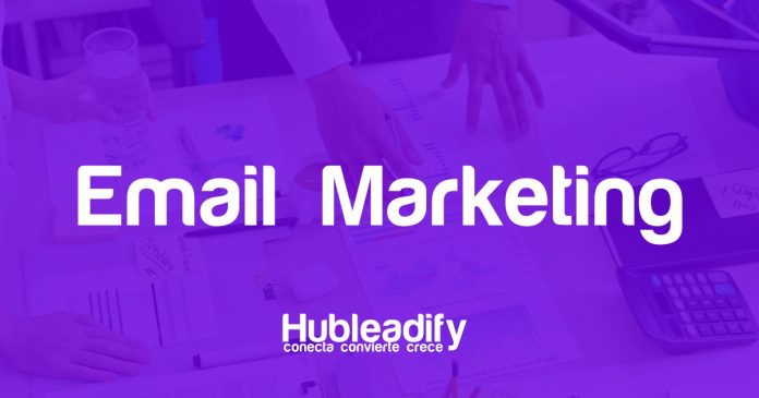 Email Marketing