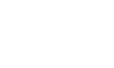 Hubleadify